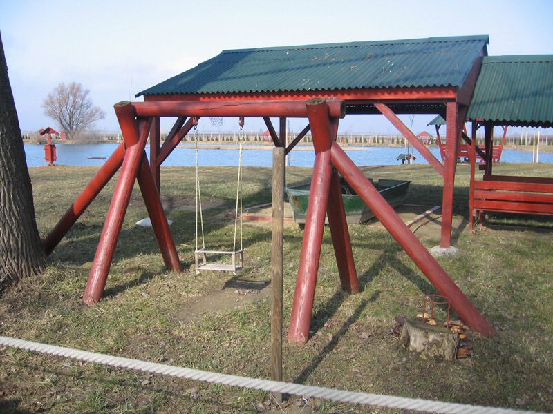 Kepp 076.jpg